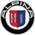  ALPINA 