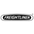 FREIGHTLINER