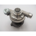 Turbodmychadlo LUXGEN LUXGEN5 2.0L 160KM 118kW 790893