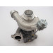 Turbodmychadlo LUXGEN LUXGEN5 2.0L 160KM 118kW 790893
