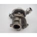 Turbodmychadlo LUXGEN LUXGEN5 2.0L 160KM 118kW 790893