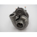 Turbodmychadlo MERCEDES-BENZ SPRINTER I 212D 2.9TD 122KM 90kW 454207