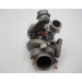 Turbodmychadlo MERCEDES-BENZ SPRINTER I 212D 2.9TD 122KM 90kW 454207