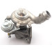 Turbodmychadlo MITSUBISHI 49135-00720