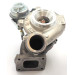 Turbodmychadlo MITSUBISHI 49135-00720