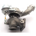 Turbodmychadlo MITSUBISHI 49135-00720