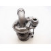 Turbodmychadlo MERCEDES-BENZ V-KLASA 200 CDI (638/2) 102KM 75kW 704059