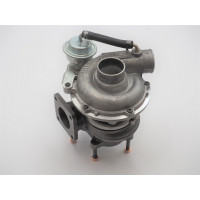 Turbodmychadlo OPEL FRONTERA A 2.8 TD 113KM 83kW 8971480760