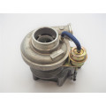 Turbodmychadlo IVECO EUROCARGO I-III 65 E 15 K tector 149KM 110kW 702989