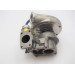 Turbodmychadlo IVECO EUROCARGO I-III 65 E 15 K tector 149KM 110kW 702989