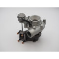 Turbodmychadlo MITSUBISHI 49189-02913