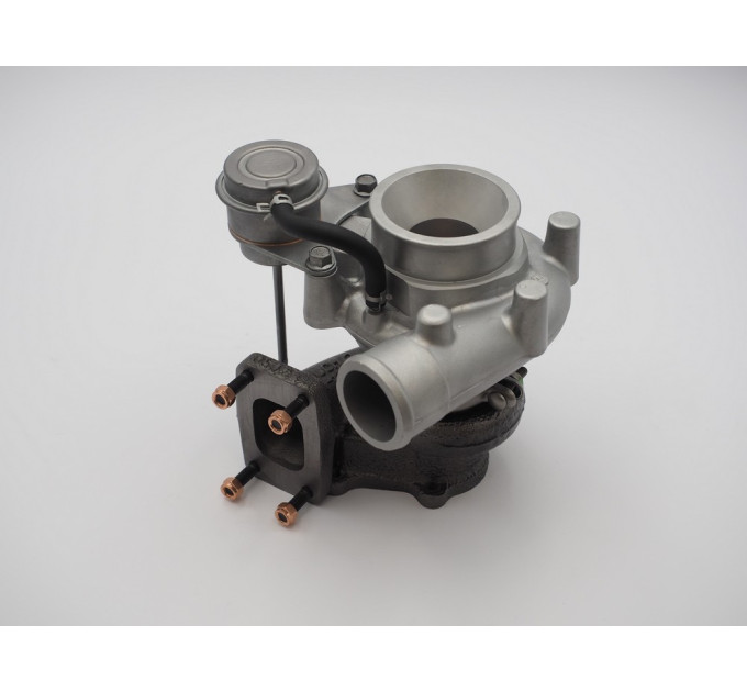 Turbodmychadlo MITSUBISHI 49189-02913
