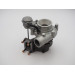 Turbodmychadlo MITSUBISHI 49189-02913