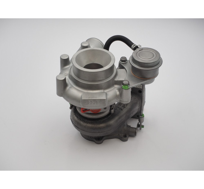 Turbodmychadlo MITSUBISHI 49189-02913