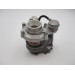 Turbodmychadlo MITSUBISHI 49189-02913