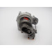 Turbodmychadlo MITSUBISHI 49189-02913
