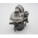 Turbodmychadlo MERCEDES-BENZ B-KLASA B 180 CDI (W245) 109KM 80kW VV16