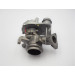 Turbodmychadlo MERCEDES-BENZ B-KLASA B 180 CDI (W245) 109KM 80kW VV16