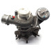 Turbodmychadlo ALFA ROMEO GIULIETTA 1.4 TB 120KM 88kW VL39