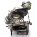 Turbodmychadlo ALFA ROMEO GIULIETTA 1.4 TB 120KM 88kW VL39