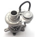 Turbodmychadlo KIA CARENS II 2.0 CRDi 113KM 83kW 49173-02412