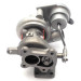 Turbodmychadlo KIA CARENS II 2.0 CRDi 113KM 83kW 49173-02412