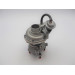 Turbodmychadlo KIA SEDONA 2.9 TD 126KM 93kW VR15
