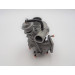 Turbodmychadlo KIA SEDONA 2.9 TD 126KM 93kW VR15