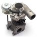 Turbodmychadlo DEUTZ DIVERSE 2.3 L 71KM 52kW 49173-06200