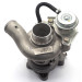 Turbodmychadlo DEUTZ DIVERSE 2.3 L 71KM 52kW 49173-06200