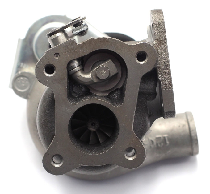 Turbodmychadlo DEUTZ DIVERSE 2.3 L 71KM 52kW 49173-06200