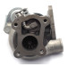 Turbodmychadlo DEUTZ DIVERSE 2.3 L 71KM 52kW 49173-06200