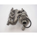 Turbodmychadlo FORD MONDEO III 2.0 TDCi 90KM 66kW 708618