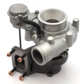 Turbodmychadlo MITSUBISHI 49189-02913