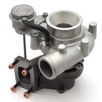 Turbodmychadlo MITSUBISHI 49189-02913