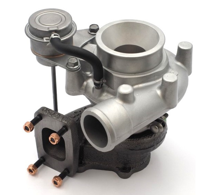 Turbodmychadlo MITSUBISHI 49189-02913