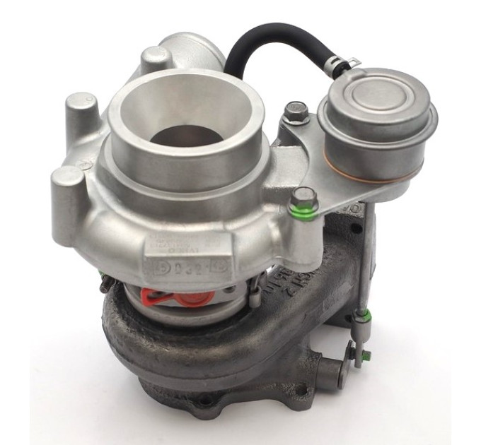 Turbodmychadlo MITSUBISHI 49189-02913