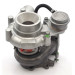 Turbodmychadlo MITSUBISHI 49189-02913