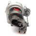 Turbodmychadlo MITSUBISHI 49189-02913