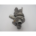 Turbodmychadlo FORD ESCORT 1.8 TD 70KM 51kW 452084