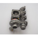 Turbodmychadlo FORD ESCORT 1.8 TD 70KM 51kW 452084