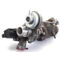 Turbodmychadlo MITSUBISHI 49180-03201