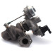 Turbodmychadlo MITSUBISHI 49180-03201