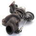 Turbodmychadlo MITSUBISHI 49180-03201