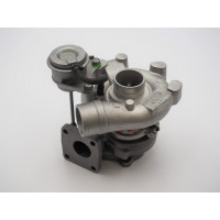 Turbodmychadlo MITSUBISHI 49135-05010