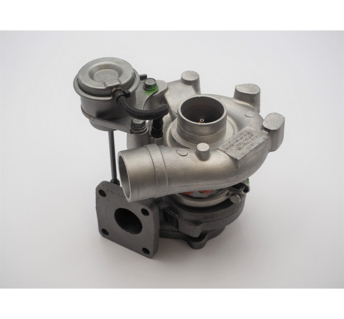 Turbodmychadlo MITSUBISHI 49135-05010