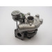 Turbodmychadlo MITSUBISHI 49135-05010