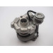 Turbodmychadlo MITSUBISHI 49135-05010