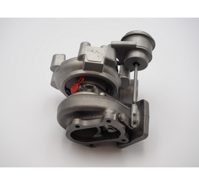 Turbodmychadlo MITSUBISHI 49135-05010