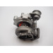 Turbodmychadlo MITSUBISHI 49135-05010
